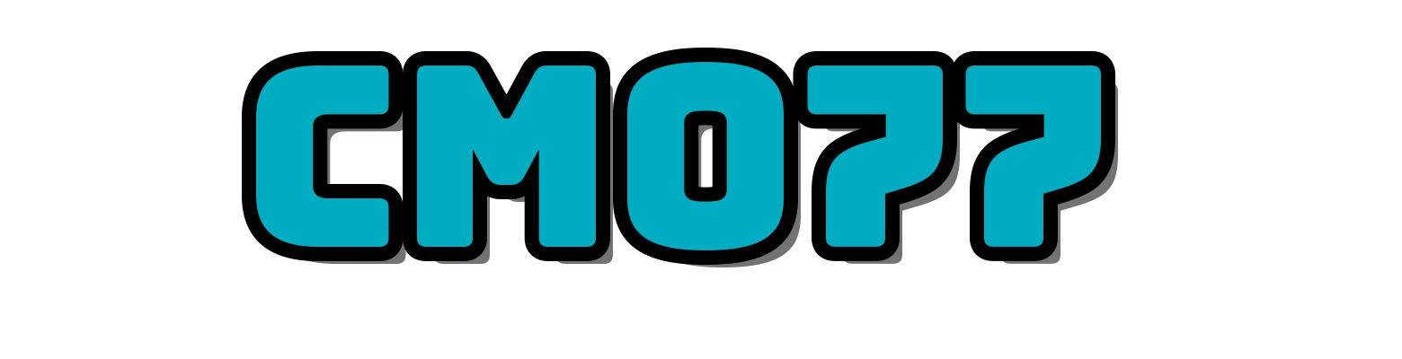 CMO77